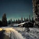 Moinalahti Sirkkakoski