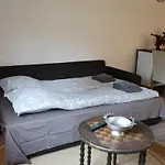 Moinalahti * Sirkkakoski