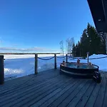 Moinalahti *