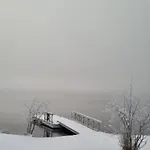 Moinalahti * Sirkkakoski