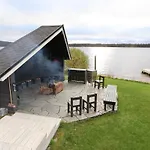 Moinalahti *