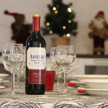 Moinalahti Chalet Sirkkakoski