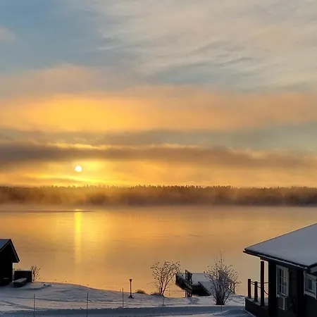 Moinalahti *