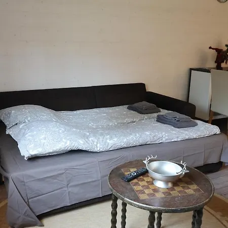 Moinalahti * Sirkkakoski