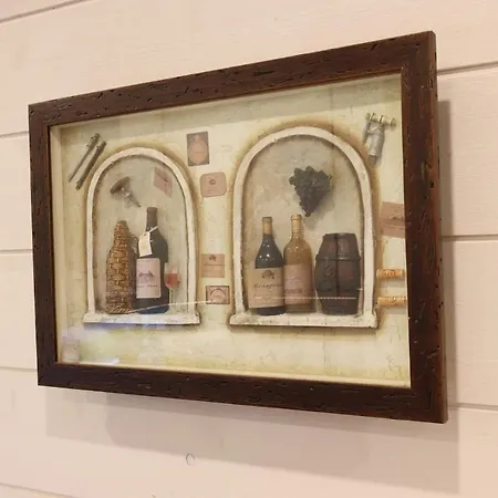 Moinalahti * Sirkkakoski