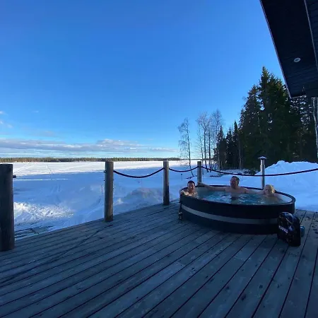 Moinalahti *