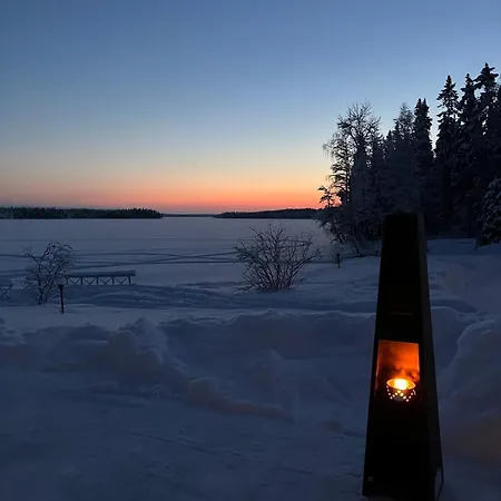 Moinalahti *