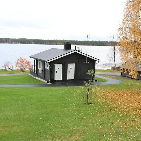 Moinalahti