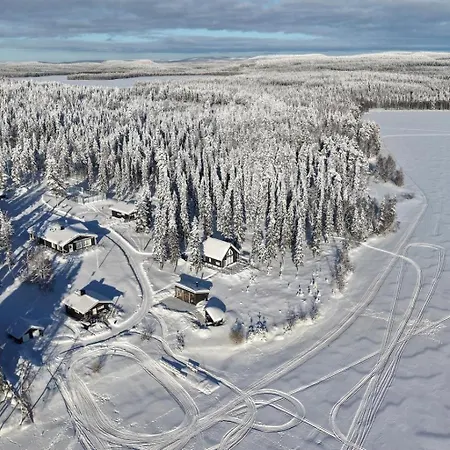 Moinalahti