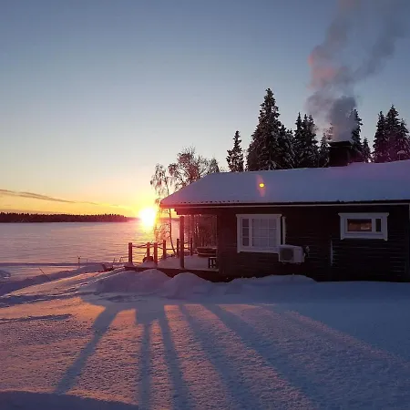 Moinalahti *