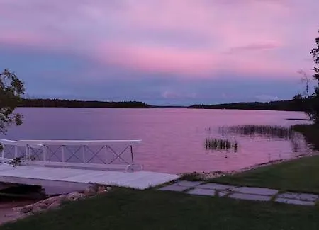 Moinalahti *