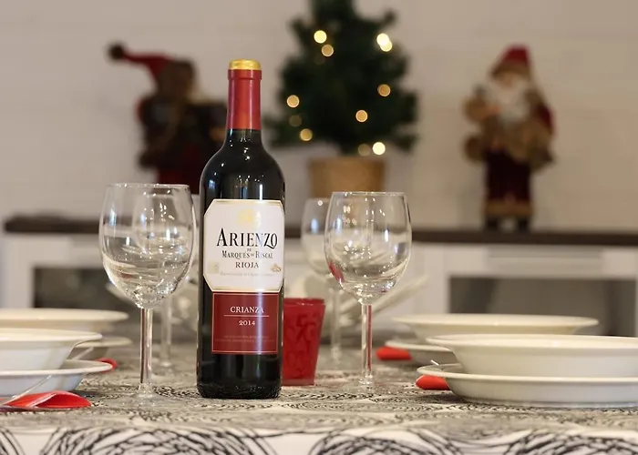 Moinalahti Шале Sirkkakoski